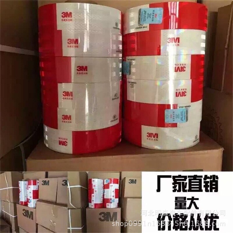 QQ圖片20180302092503.jpg