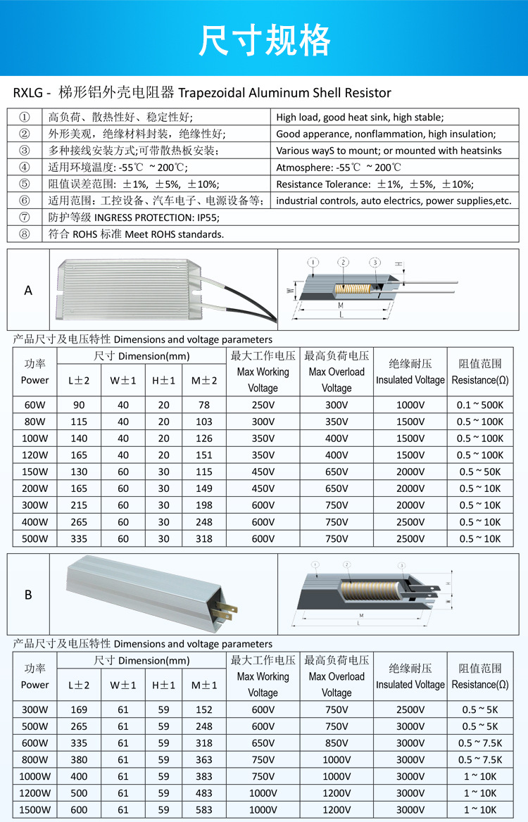 梯形鋁殼電阻詳情頁_06.jpg