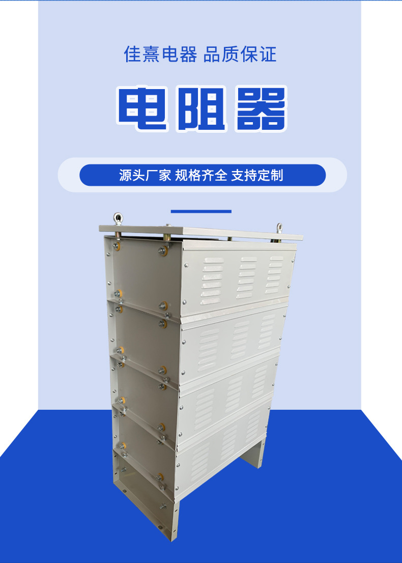 詳情_02.jpg