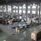 廠家直銷汽車方向機轉向機總成機械齒條左駕適用4002.95 4002.70