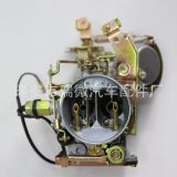 L18/Z20 16010-13W00 NK2445 化油器