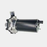 榮威E550E50E950冷卻電池水泵發(fā)動(dòng)機(jī)輔助水泵驅(qū)動(dòng)冷卻液循環(huán)水泵