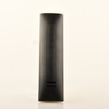 適用于VIZIO瑞軒電視機(jī)遙控器新款Vizio XRT-140遙控器