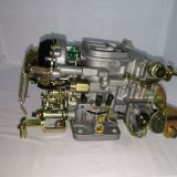 供應(yīng)汽車3Y4Y化油器，，21100-73430