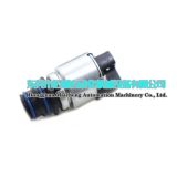 6T40 6T45 6T30 6T35電磁閥套件新型適用于雪佛蘭別克