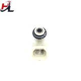 適用于梅賽德斯奔馳雙龍現(xiàn)代噴油嘴噴油器 A1620783323