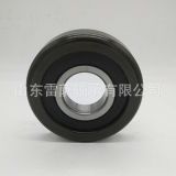 廠家現(xiàn)貨供應(yīng)叉車門架滾輪軸承NL077.7 內(nèi)徑35外徑77.7高度22.5
