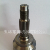 MZ-023 MZ-024 MZ-012臺(tái)州球籠專(zhuān)家，廠家直銷(xiāo)內(nèi)外汽車(chē)球籠
