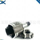 K14右手內(nèi)球籠 玉環(huán)東坤機(jī)械，臺(tái)州球籠，內(nèi)球籠，量大從優(yōu)