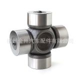 SWB110247汽車配件--十字軸萬(wàn)向節(jié)Universal joint --8483600090