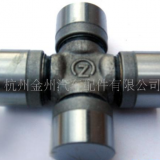 供應(yīng)十字軸/傳動(dòng)軸萬(wàn)向節(jié)LZ110(20*55)