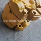 各種結(jié)構(gòu)D150-155、175-20-00060、GUKO-8、7K0442十字軸、萬向節(jié)
