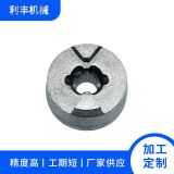 橢輪 傳動(dòng)齒輪 橢輪機(jī)械設(shè)備傳動(dòng)零部件配件 廠家齒輪定做定制