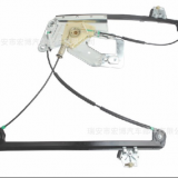 bmw 5系E39 前門(mén)530i 528 520518玻璃車(chē)窗升降器 51338252393/394