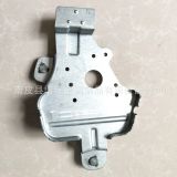 定制 生產(chǎn) 批發(fā)汽車(chē)玻璃升降器配件E31電機(jī)座板五金配