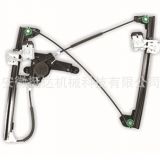 適用于大眾朗逸LAVIDA 2008-2012前左玻璃升降器車(chē)窗升降器電動(dòng)
