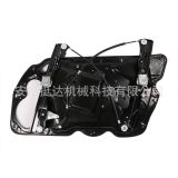 帕薩特B7新邁騰3AA837461B 玻璃升降器車(chē)窗升降器 年份2008-2014