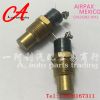 AIRPAX MEXICO C6024ZBZ-0012 ，C6024ZBZ0012溫控開關(guān)
