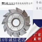 導(dǎo)輪裝載機(jī)配件導(dǎo)輪340系列常林臨工徐工山工卡特彼勒裝載機(jī)配件