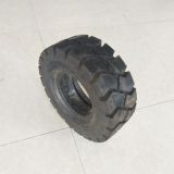叉車充氣輪胎18*7-8可配鋼圈4.33R-8輪轂三包杭叉合力叉車輪胎