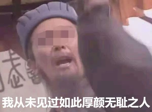 名爵MG ONE，設(shè)計(jì)師怎么還是忘不了馬自達(dá)？