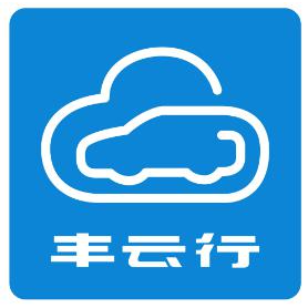 豐田加價(jià)早已成為傳統(tǒng)，為何卻在賽那上引起軒然大波？