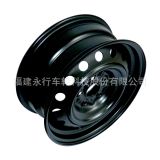 14寸 日系車(chē)型用 鋼圈