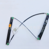 適用于西雅特SEAT EXEO/ST 2009- 前左玻璃升降器電動車窗升降器