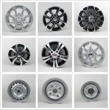 配套各類(lèi)汽車(chē)新能源汽車(chē)巡邏觀(guān)光車(chē)鋼圈鋁合金輪轂車(chē)輪