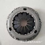 批發(fā)定制離合器從動(dòng)盤總成 離合器壓盤 31250-0A010 直徑212