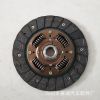 批發(fā)定制從動(dòng)盤離合器片 適用于大發(fā)豐田系列31210-16091 直徑215