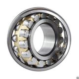 行業(yè)品牌型號(hào)齊全質(zhì)量保證汽車軸承22212MBW33