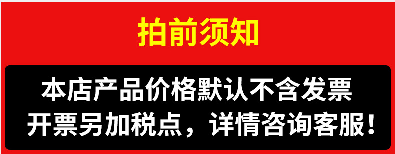 企業(yè)微信截圖_16312657879314