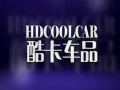 汽車喇叭繼電器安裝方法以及試音效果 (330播放)