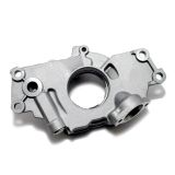 主用于汽車發(fā)動機(jī)機(jī)油泵12563964 12586665 17801830
