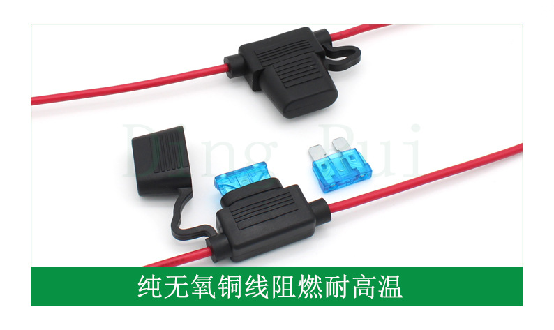 中號.jpg