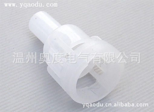 6×30短頭