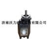 齒輪泵礦選泵礦用設(shè)備用泵龍工裝載機(jī)配件WHP3125設(shè)備轉(zhuǎn)向泵