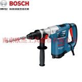 博世電動工具GBH4-32DFR三功能電錘900W功率四坑錘鉆大功率電錘