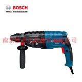 GBH2-28D/DFV電錘電鉆電鎬鑿削三功能沖擊鉆電動工具