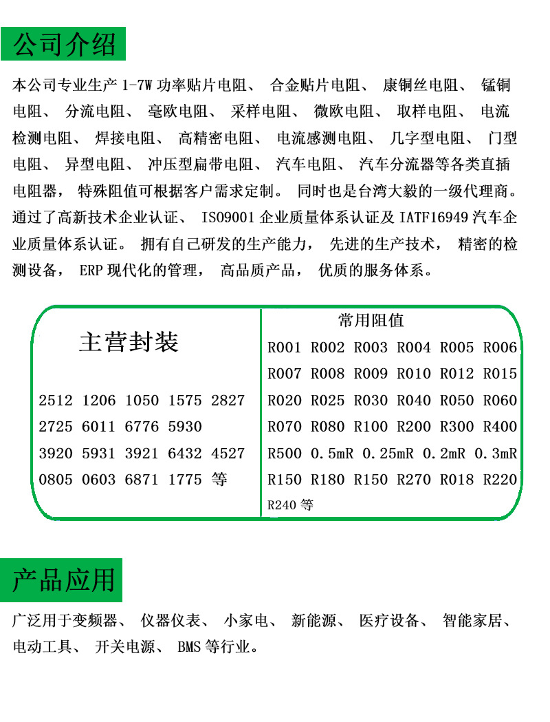 未標(biāo)題-1