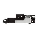 for Fusion Door Handle 6E5Z5422600AA FD-2929 蒙迪歐拉手價格面議