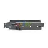 適用于梅賽德斯-奔馳斯賓特W906 玻璃升降器主開關(guān) A9065451213