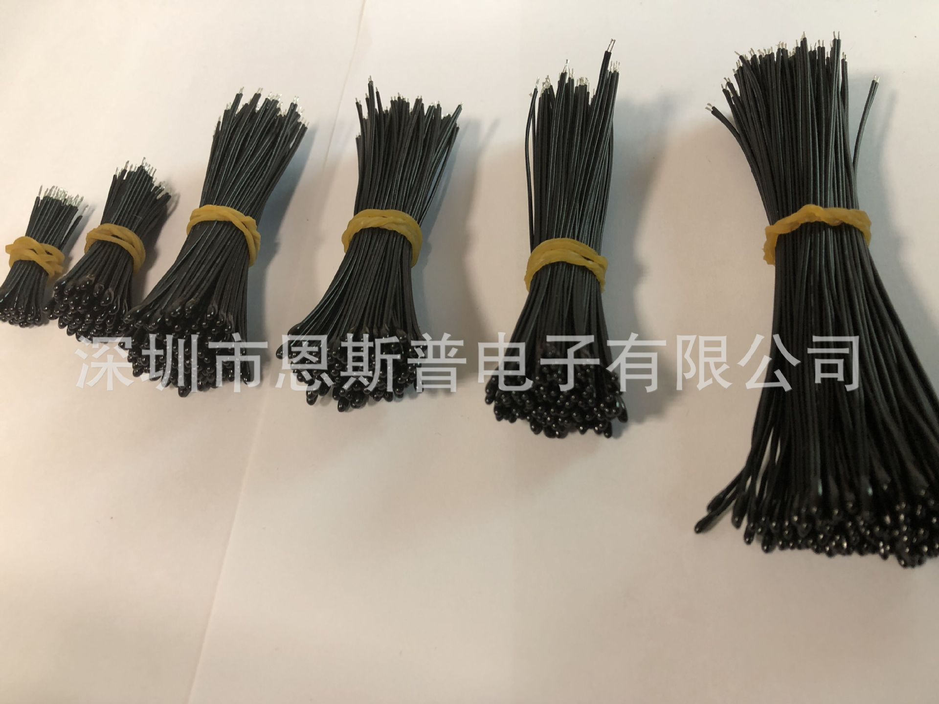 20180528172355.jpg