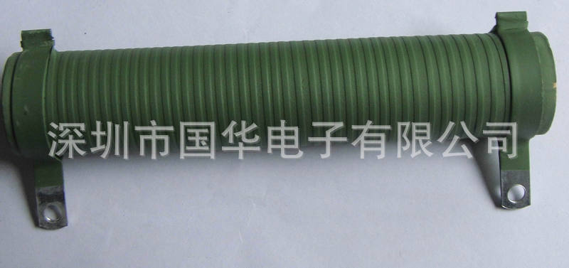 t01f143e9c4168ef7f0