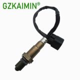 適用于現(xiàn)代的氧傳感器 OE 39210-22620 39210-26620 234-4851