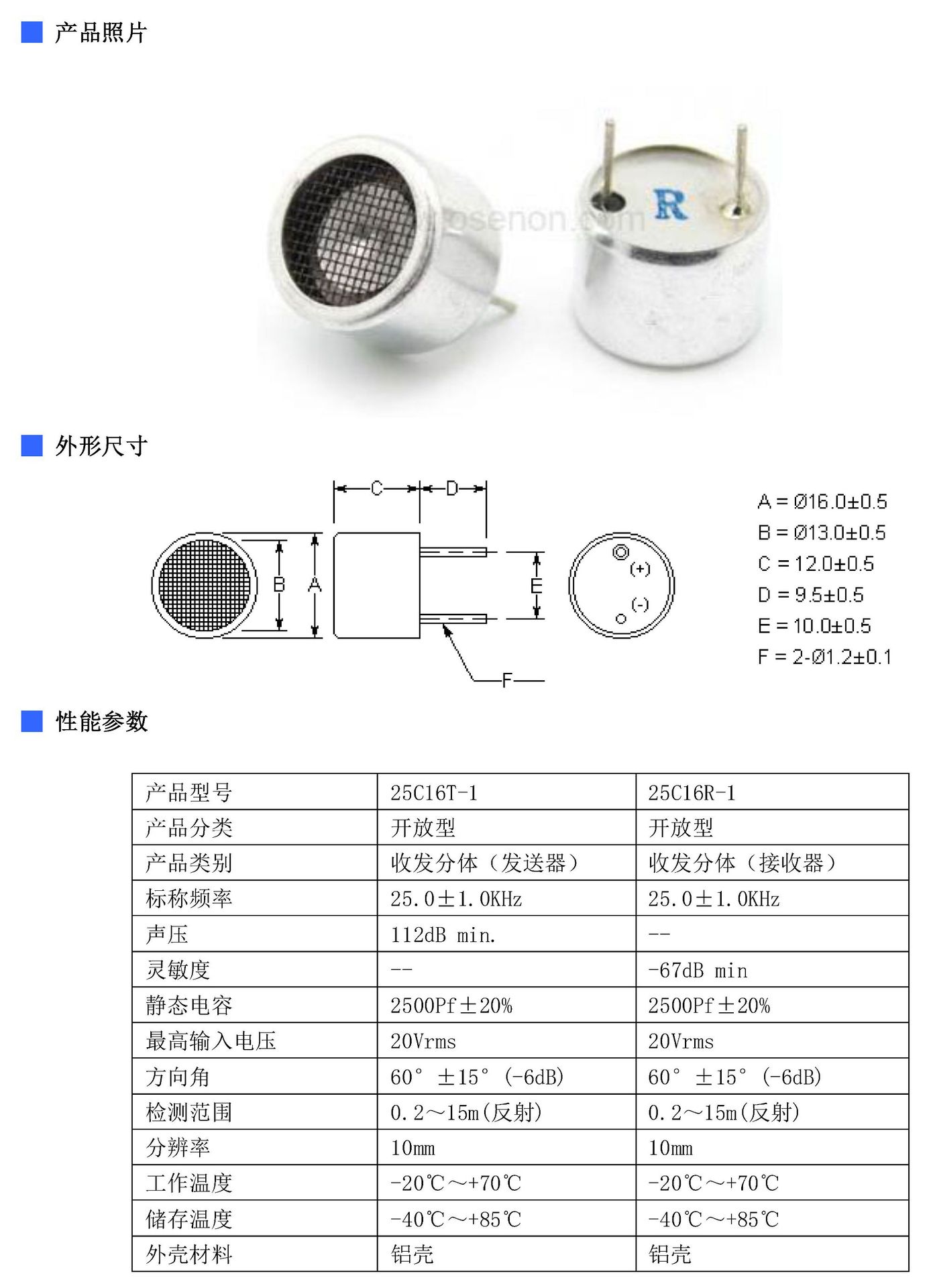 25C16T-R-1(cn)_頁面_2.jpg