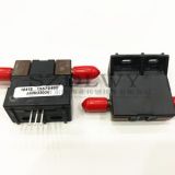 HONEYWELL空氣質(zhì)量流量傳感器 AWM3300V 全新原裝正品！