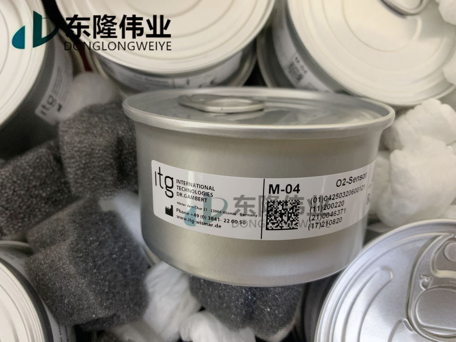 M-04