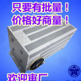 大功率電阻箱 制動(dòng)電阻箱 負(fù)載 測(cè)試 老化 電阻箱 4KW-400KW